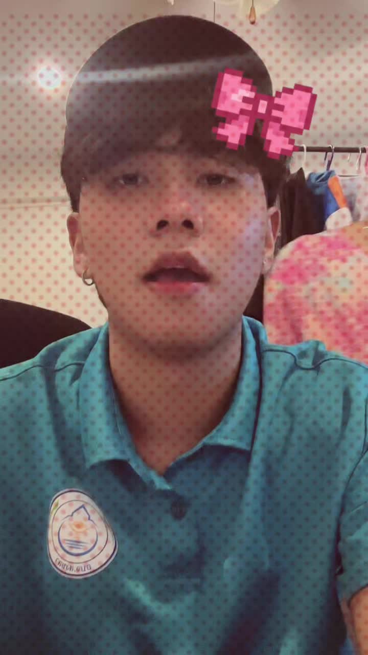 @Kantax(กันตะ)