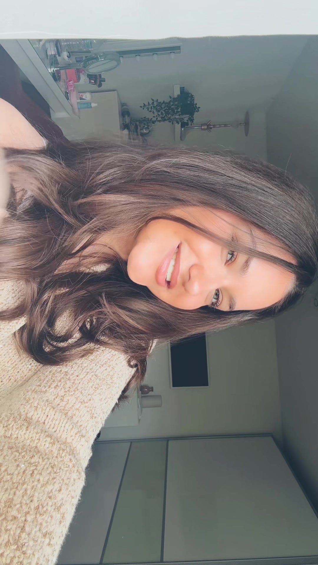 @Katarina
