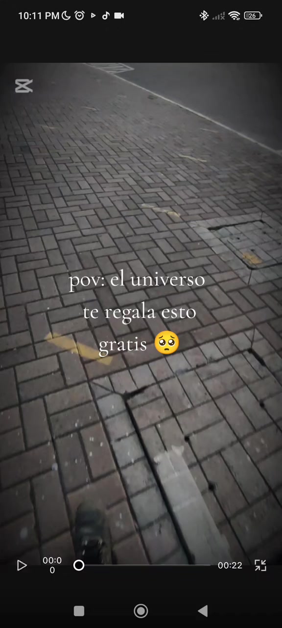 @Esdras Gutiérrez