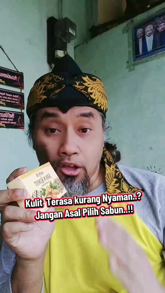 @Tiktok Masak Enak