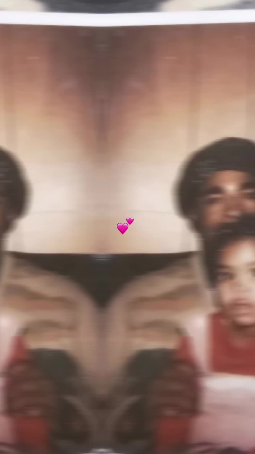 @Chosen197e