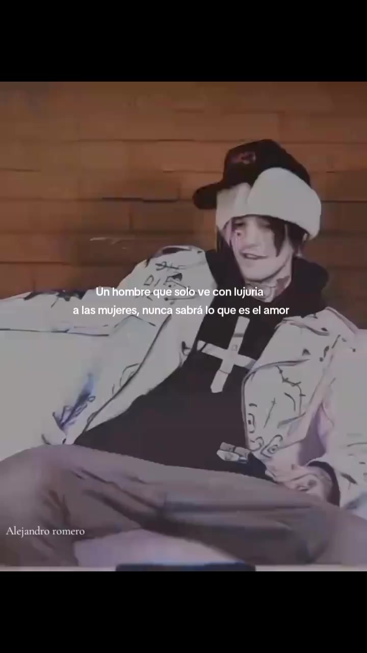 @Alejandro Romero... ♡