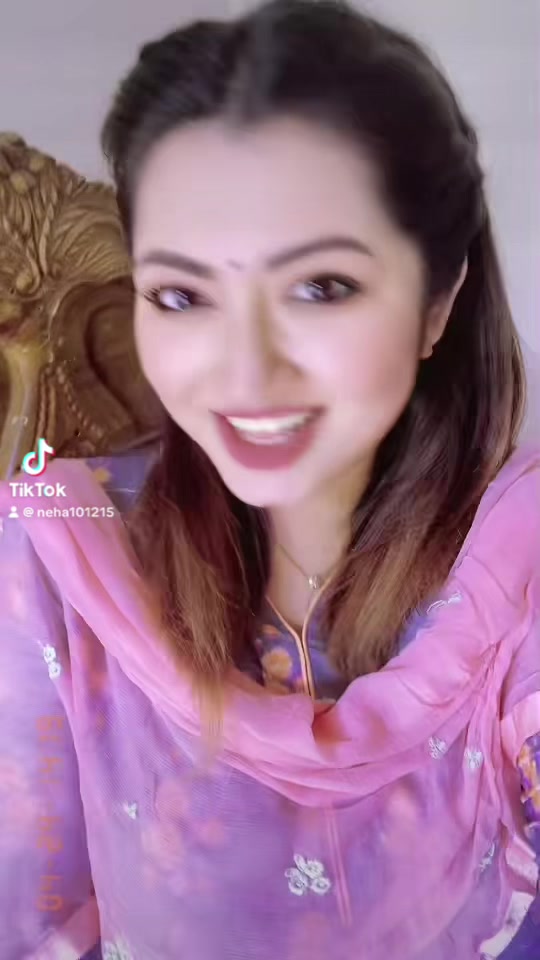@Shahria Neha
