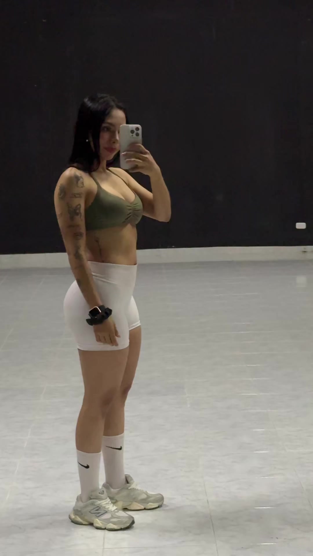 @negroazabaache