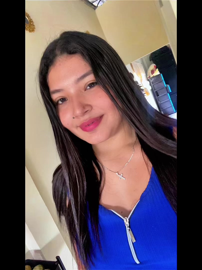 @Ruby Santos