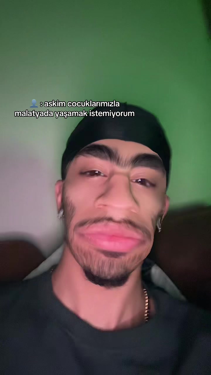 @umutchen