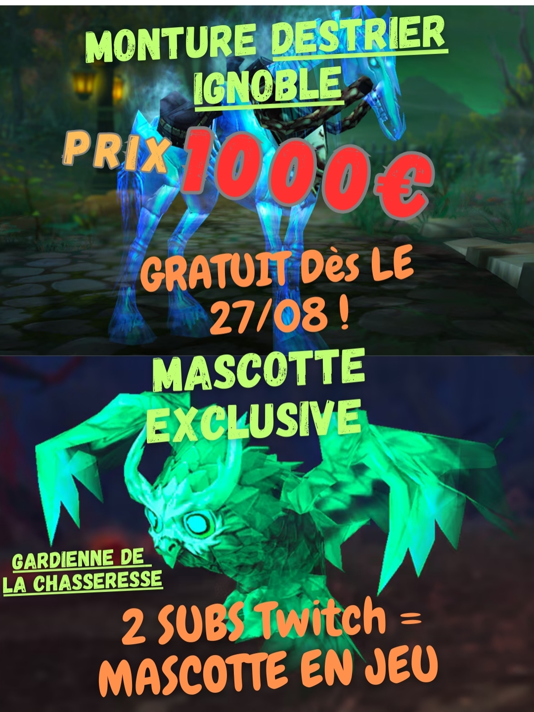 @LesGoules