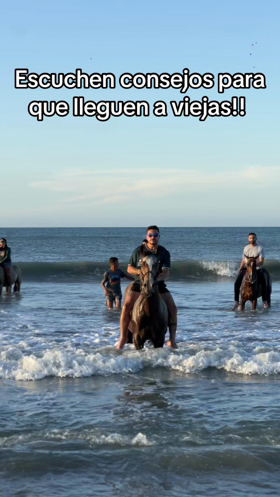 @Que hacer Mgta