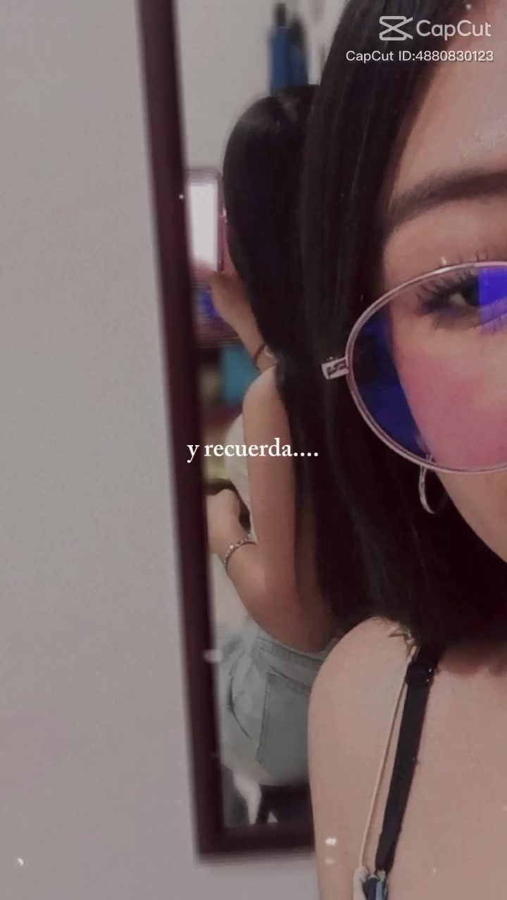 @Mayriz18