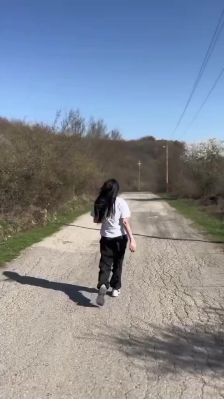 @Ɏ₳Ğ₥ɄⱤ ₲ÖⱫ Ɏ₳Şł₥ 💧