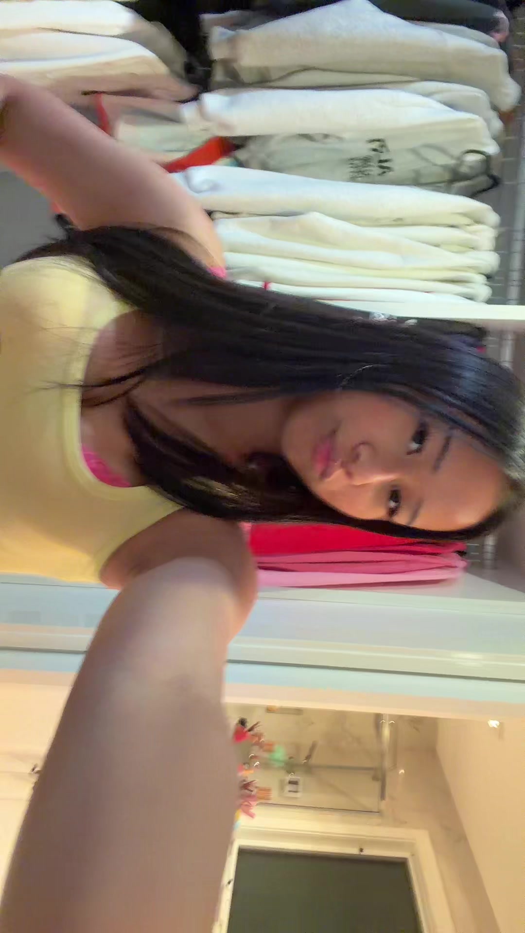 @tiana