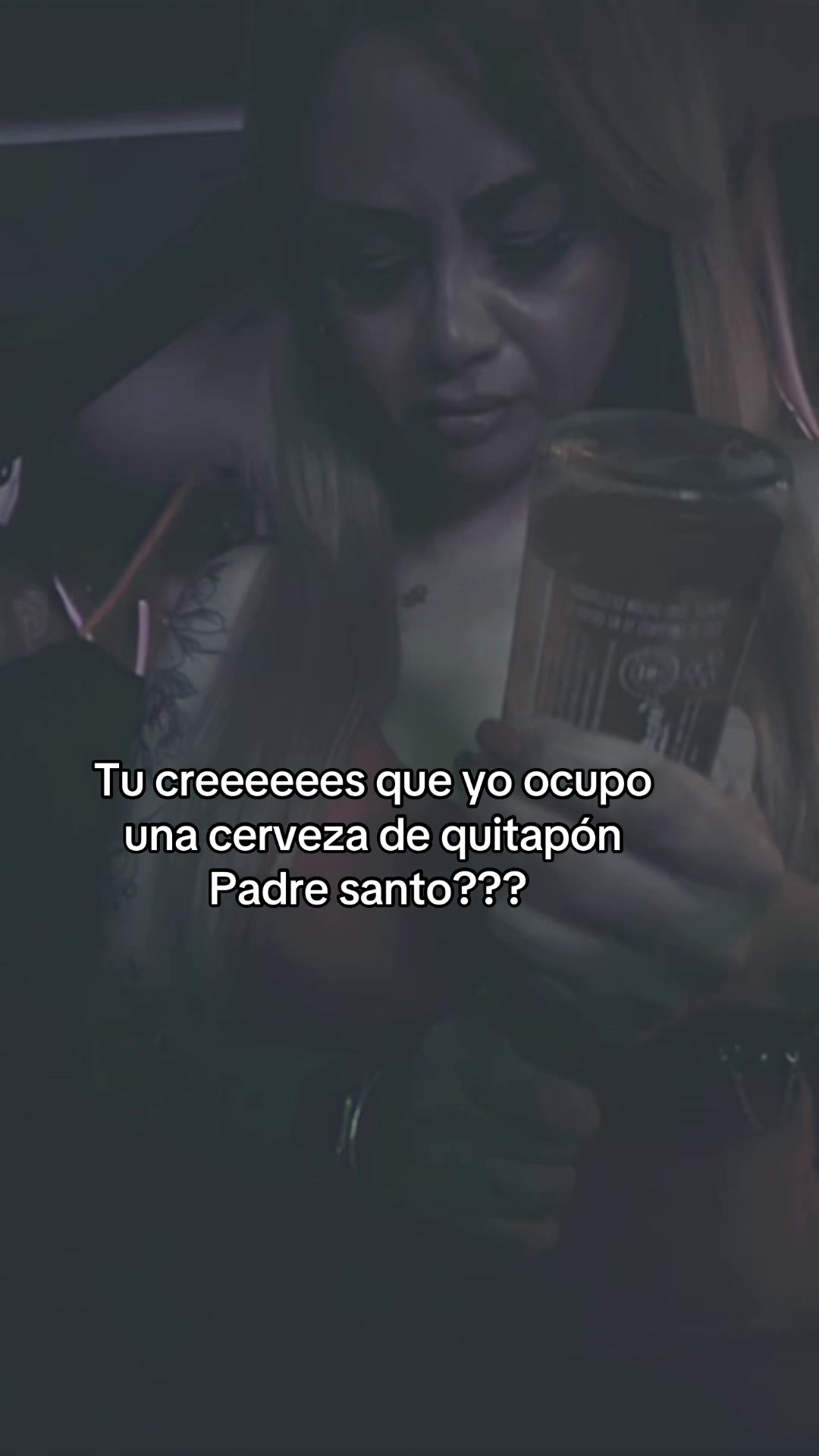 @✨Werita✨