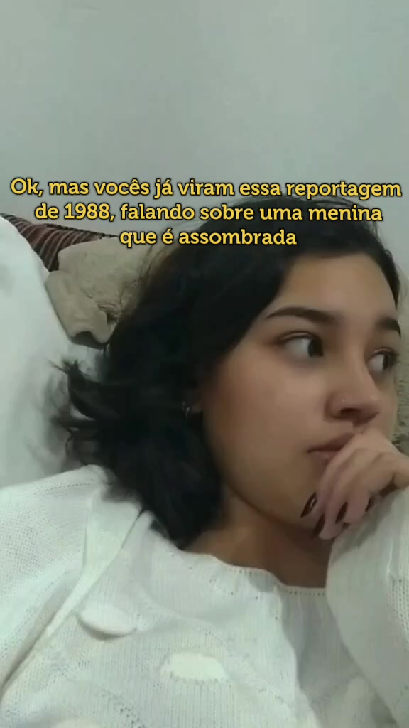 @Leeh Uchoas 🔍