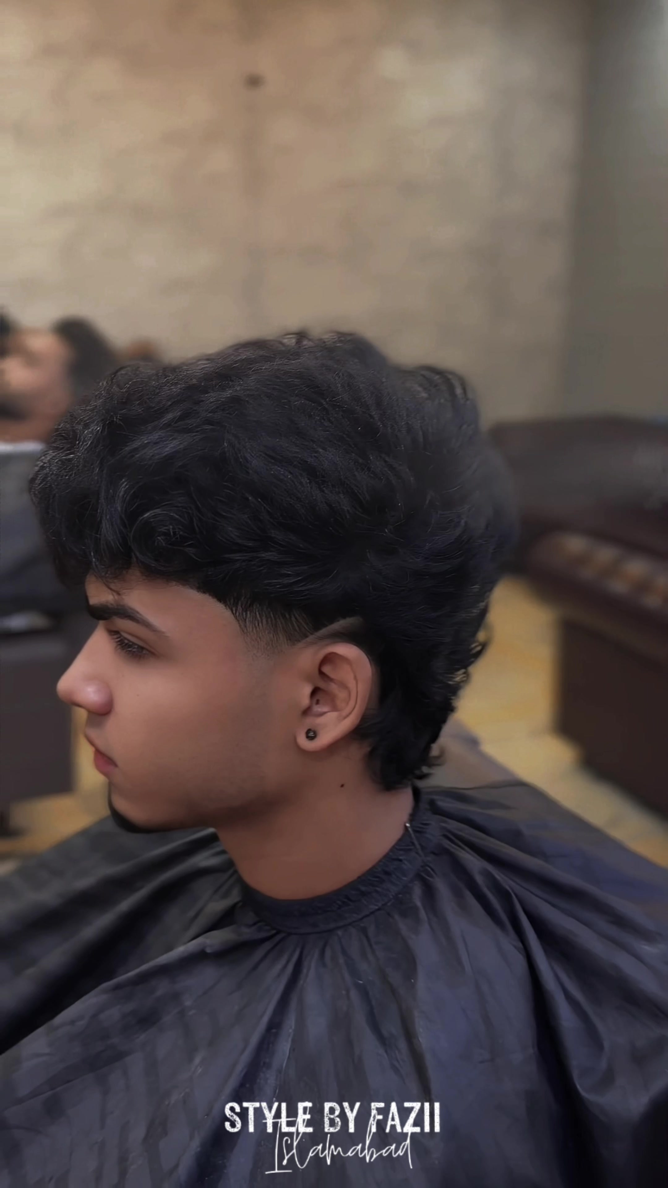 @StyleByFazii_Artists