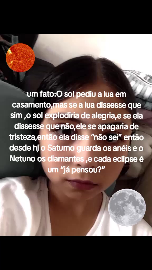 @⋆. 𐙚 ˚ꫀׁׁׅܻׅ݊᥎ׁׅꫀׁׅܻ݊hׁׅ֮𓃭⋆.