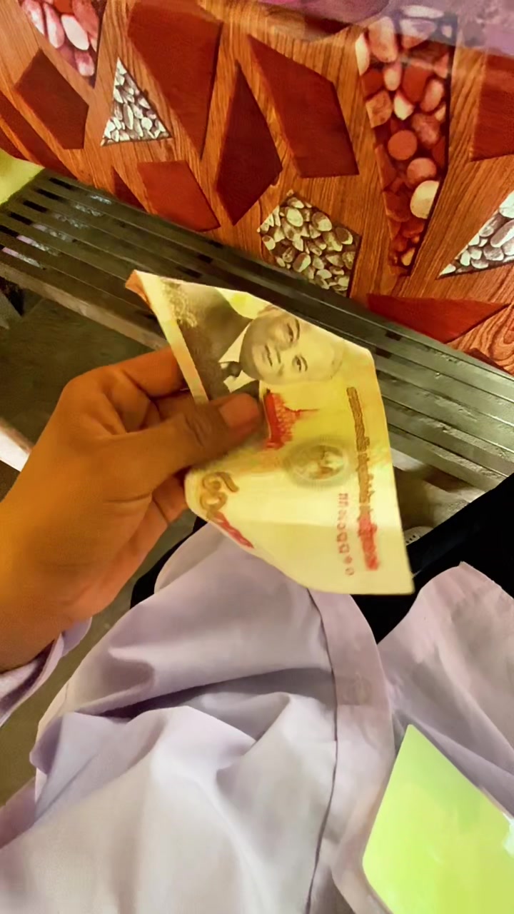 @<< 🦋ອ້າຍເບຍ🦋>>