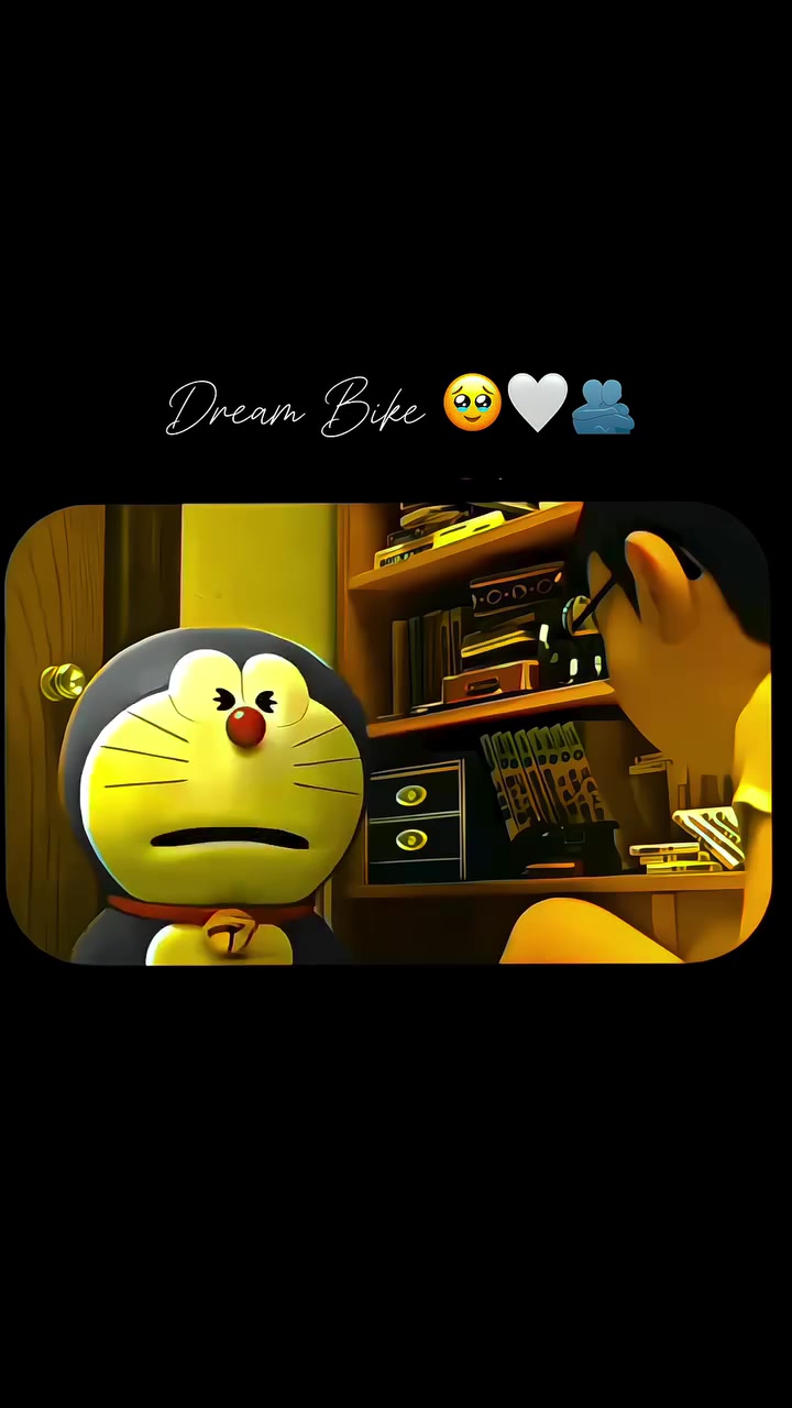 @2k_THARSIKAN_๐ฃโฃ๏ธ๐ง๐ฟ๐ง