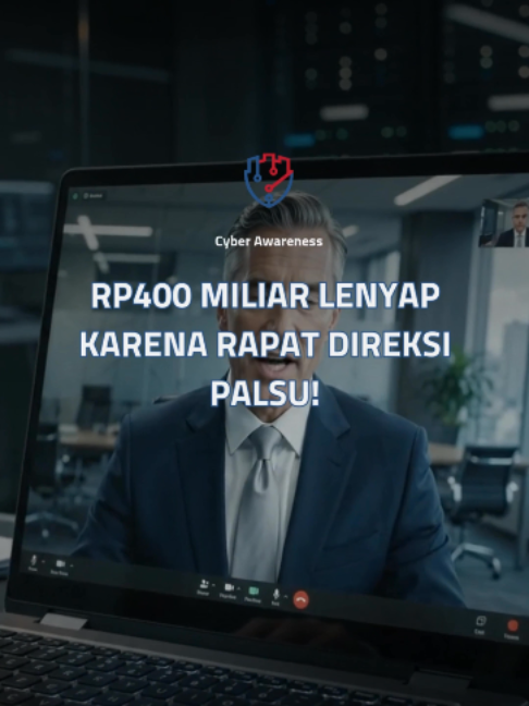 @Fourtrezz | Cyber Security