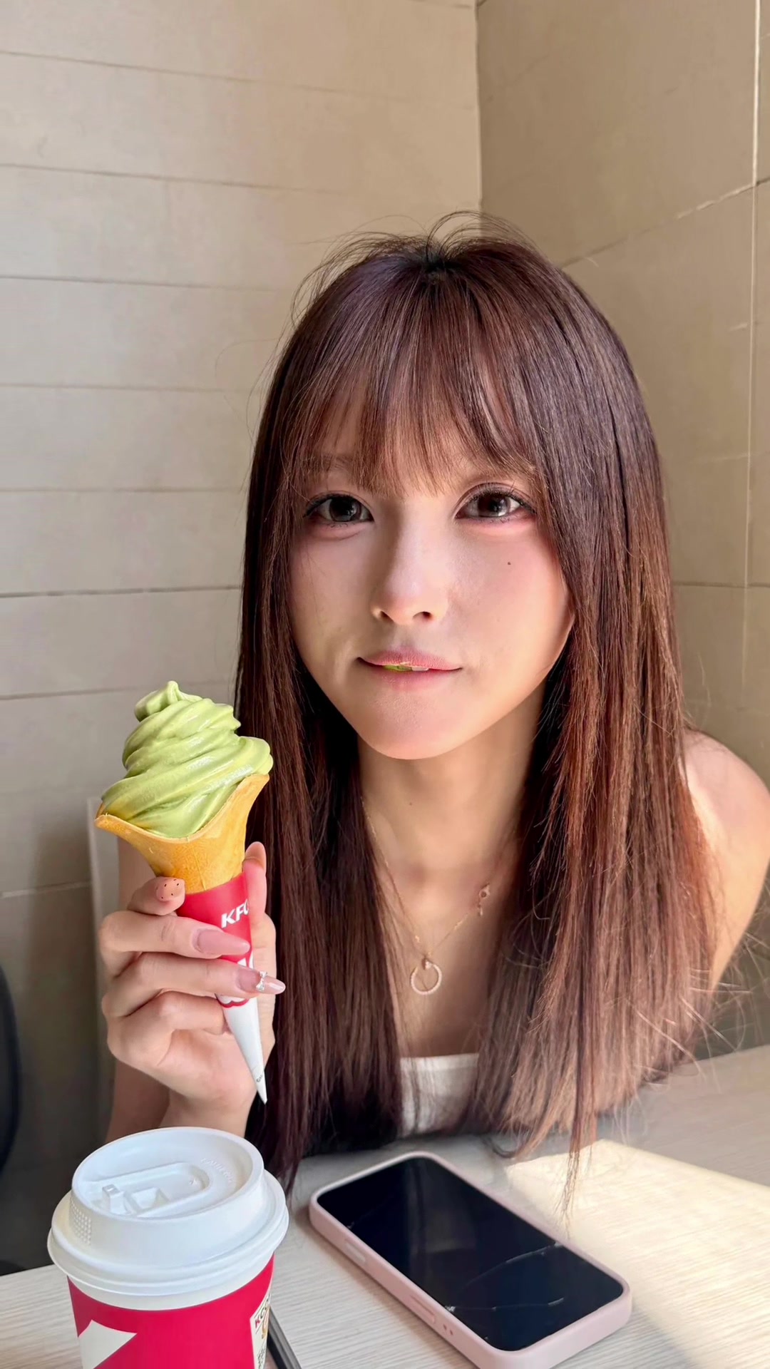 @ワンハン