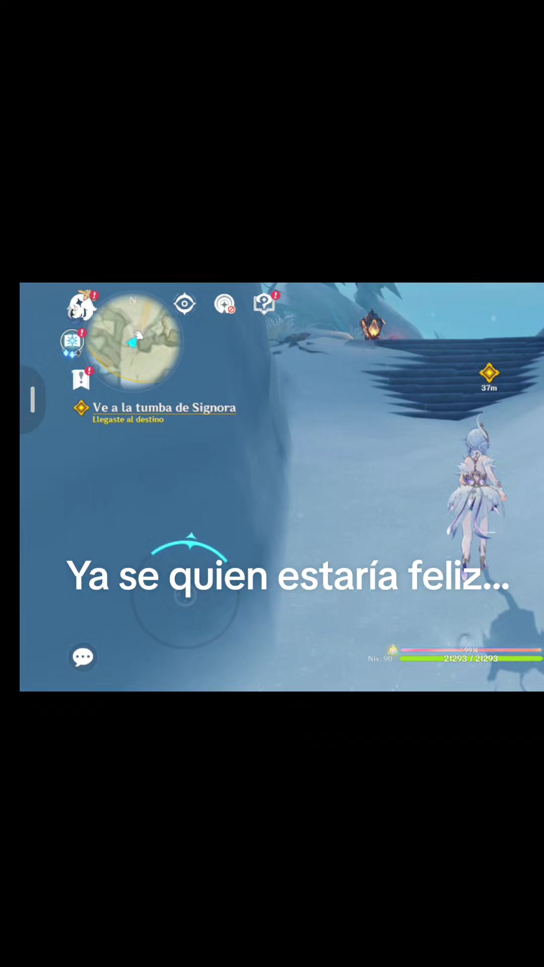 @Doro