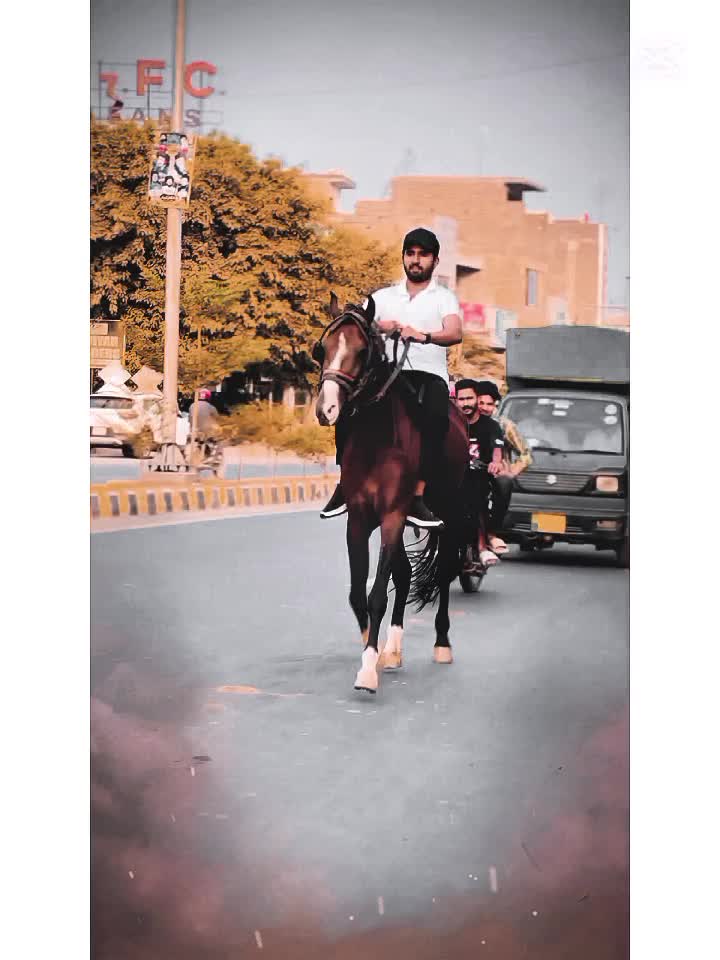 @🌎 Aبdullah 👑