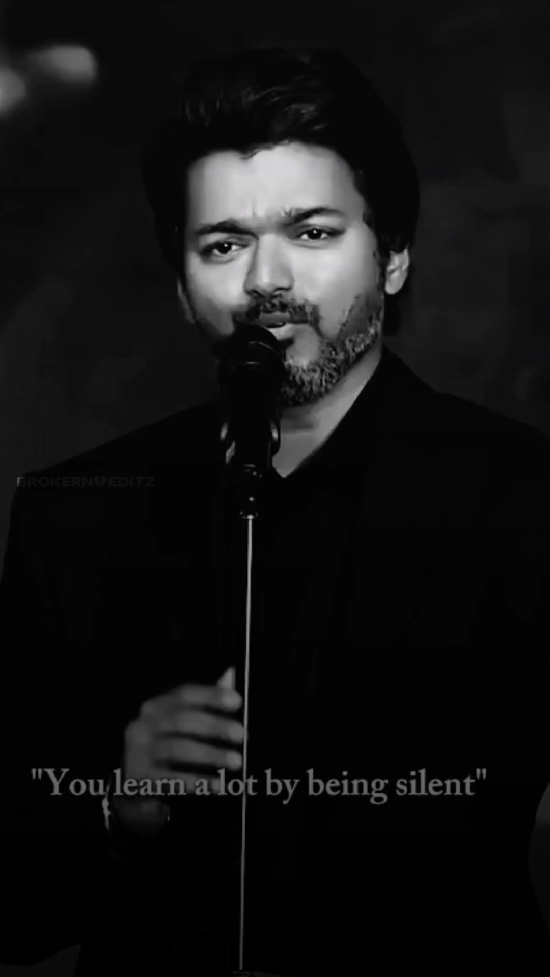 @𝐁𝐑𝐎𝐊𝐄𝐑𝐍💔𝐄𝐃𝐈𝐓𝐙