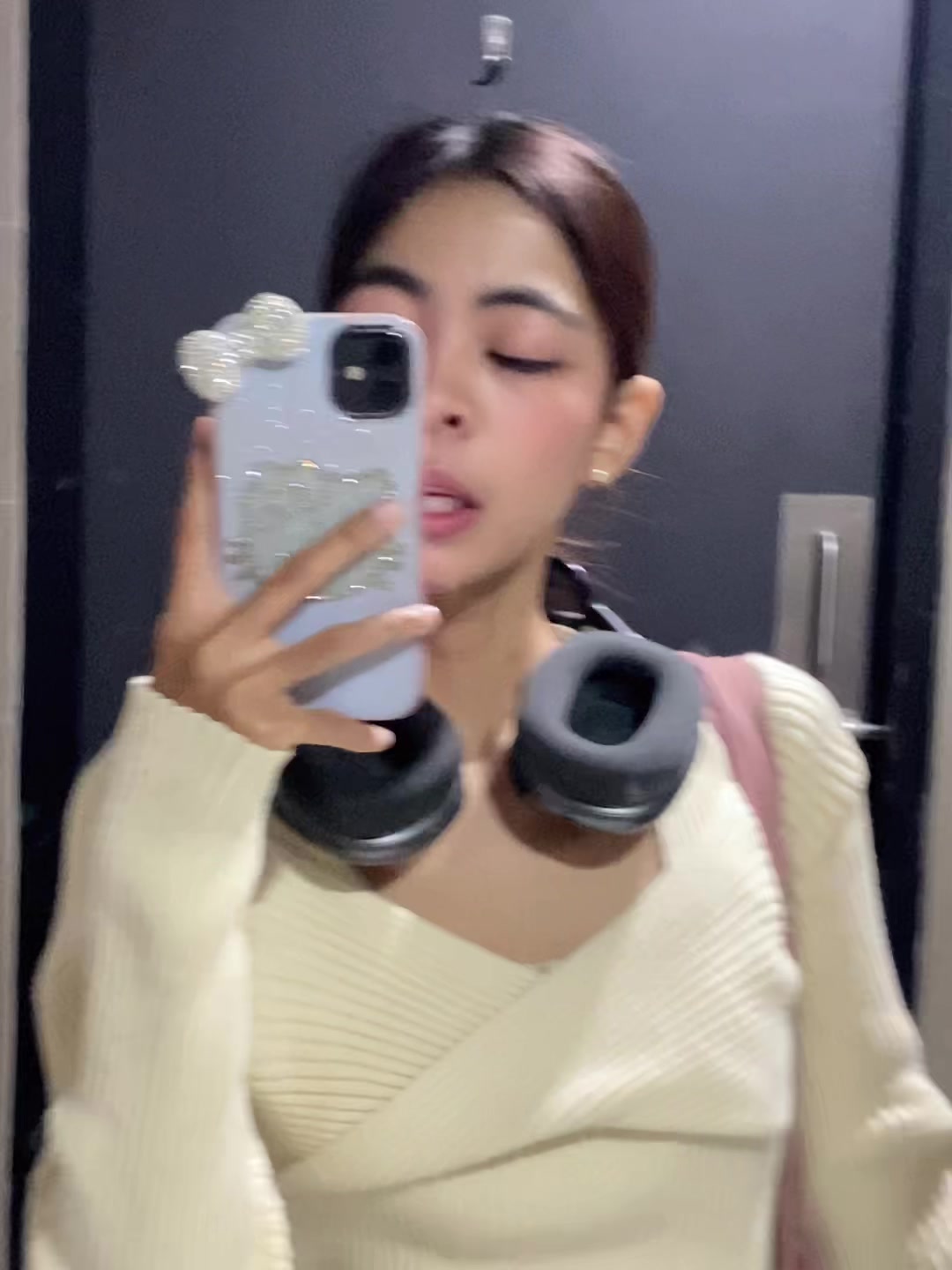 @Julie Ann