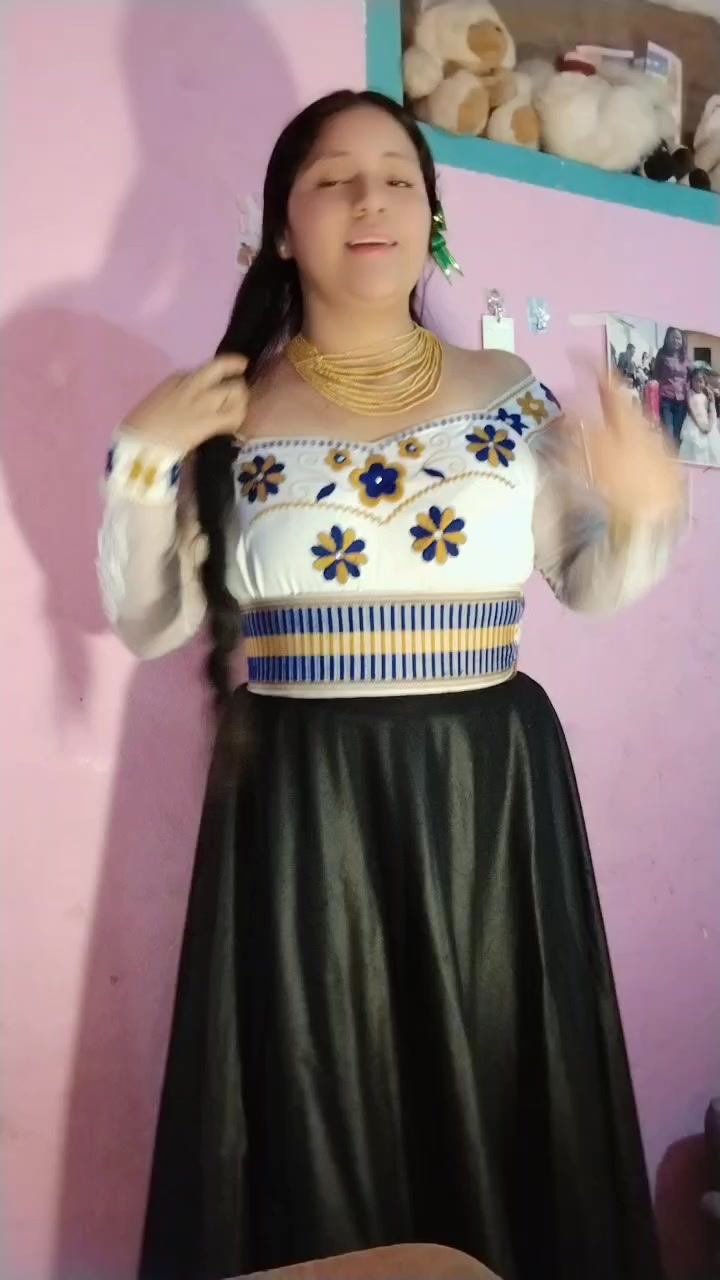 @Gloria_Balla