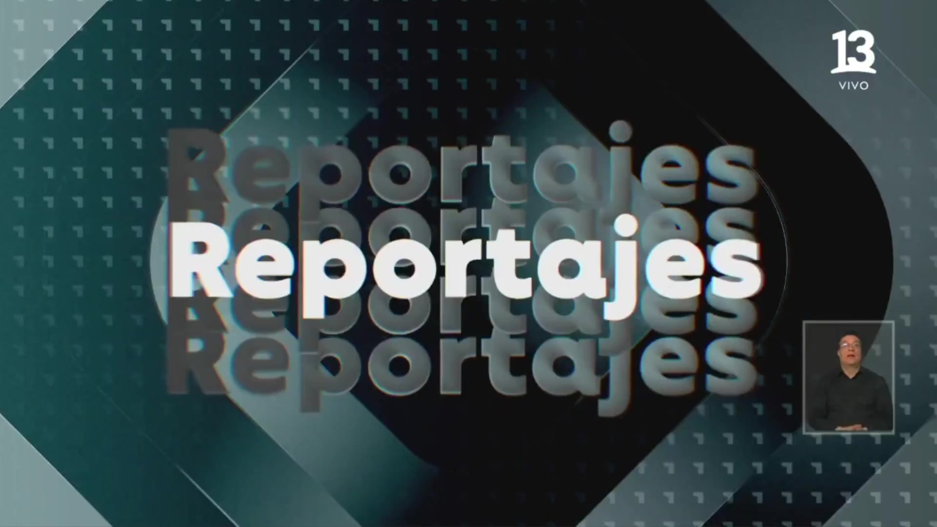 @EL INFORMANTE