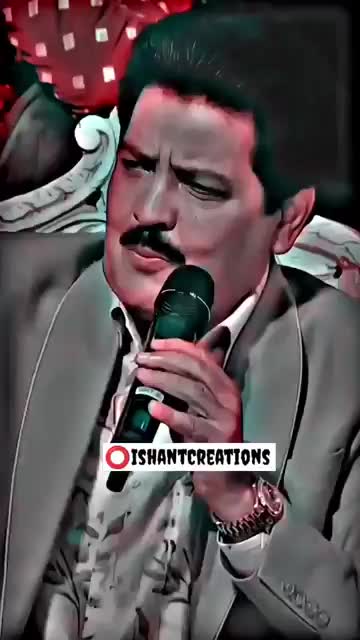 @شاکر