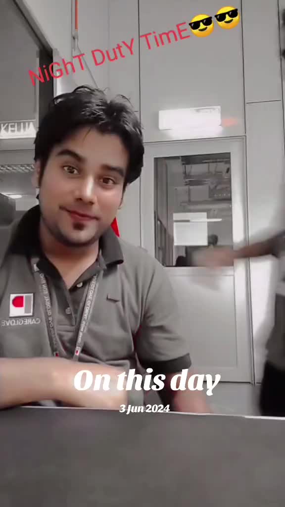@Yadavchandan