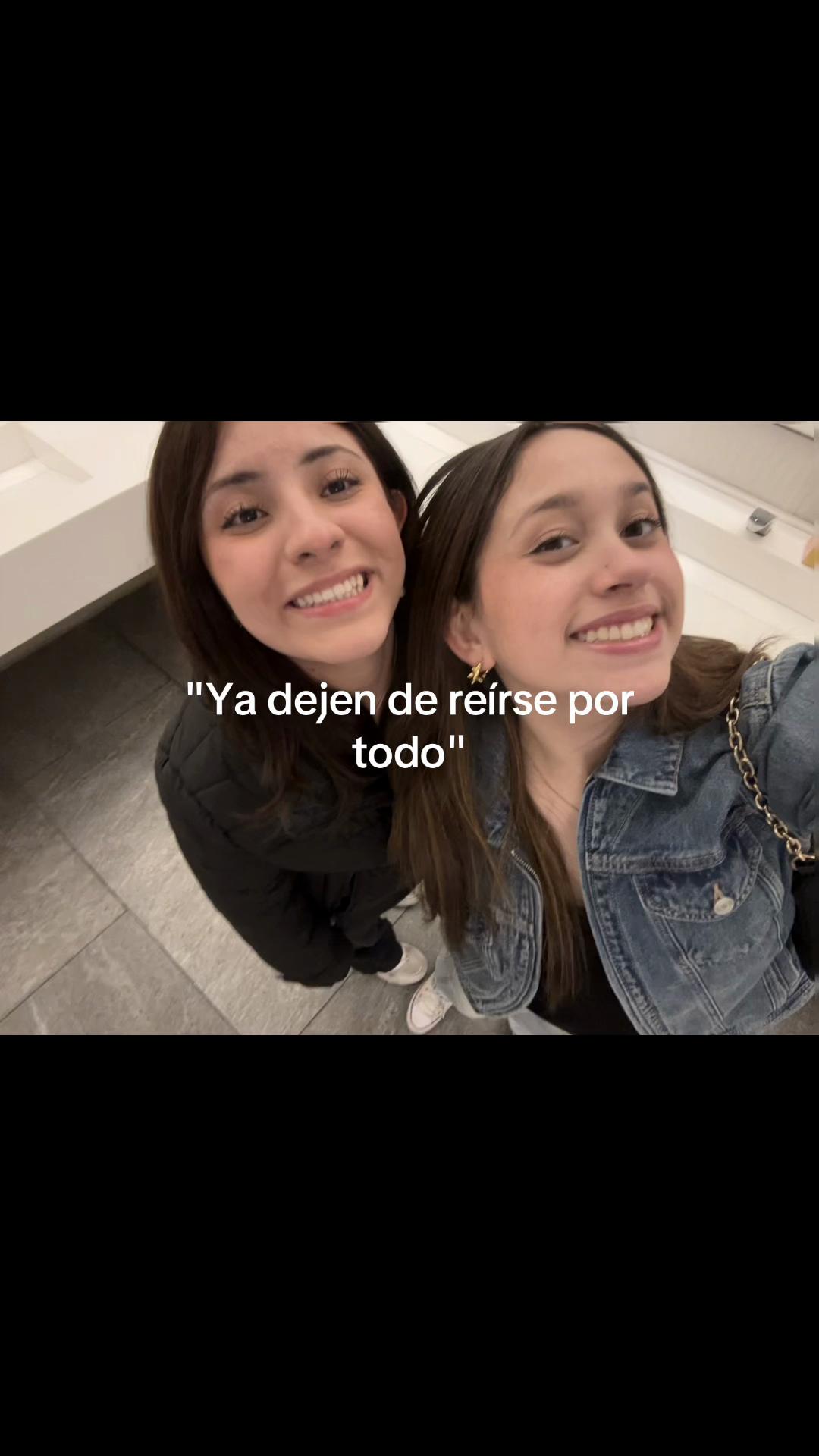 @Alondrina シ