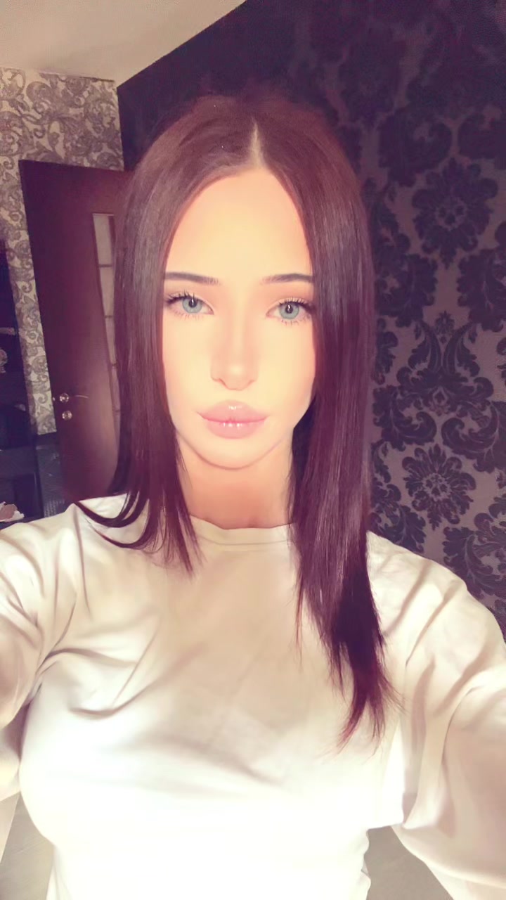 @Пакунода