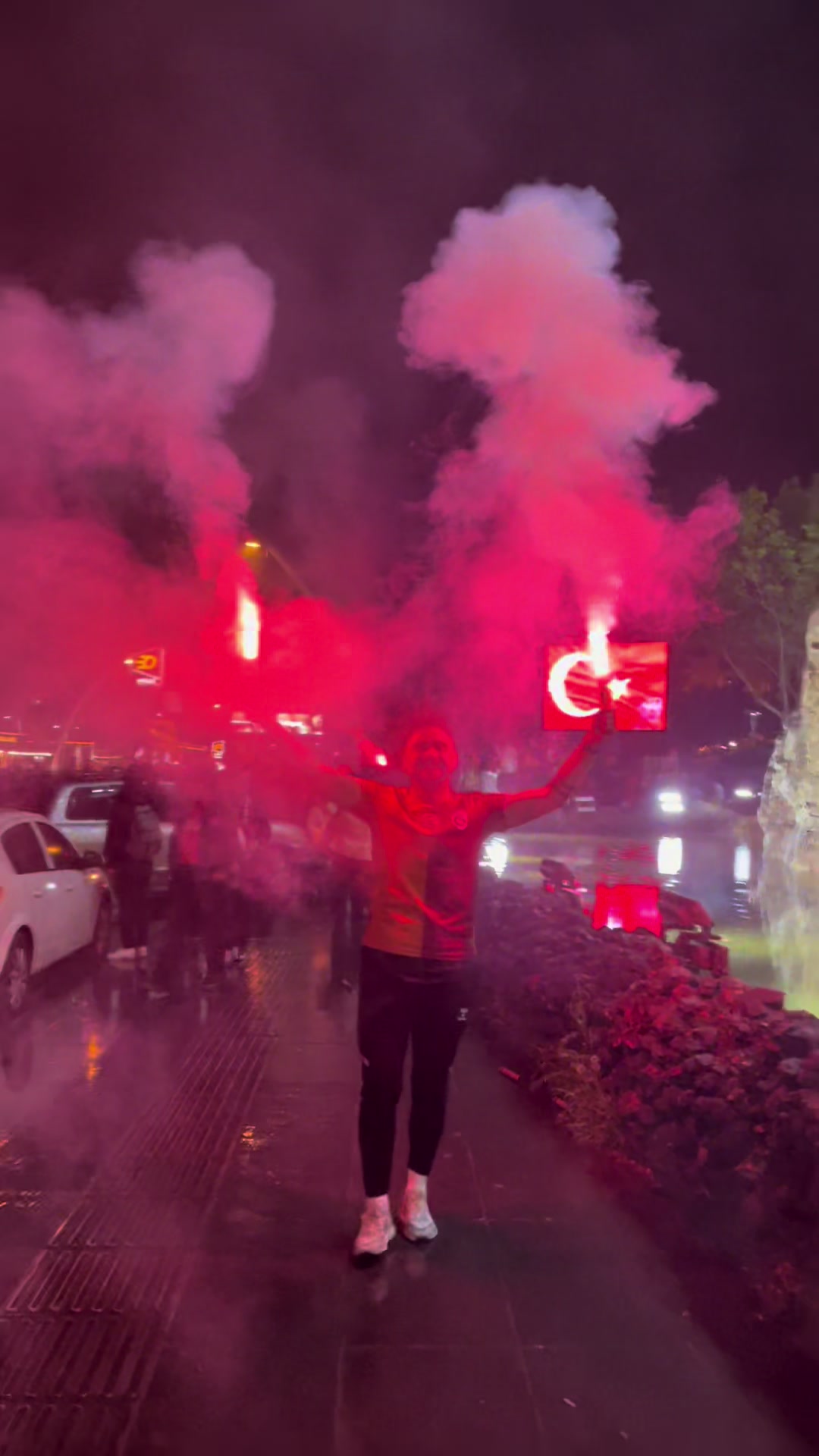 @Savaş DOĞAN