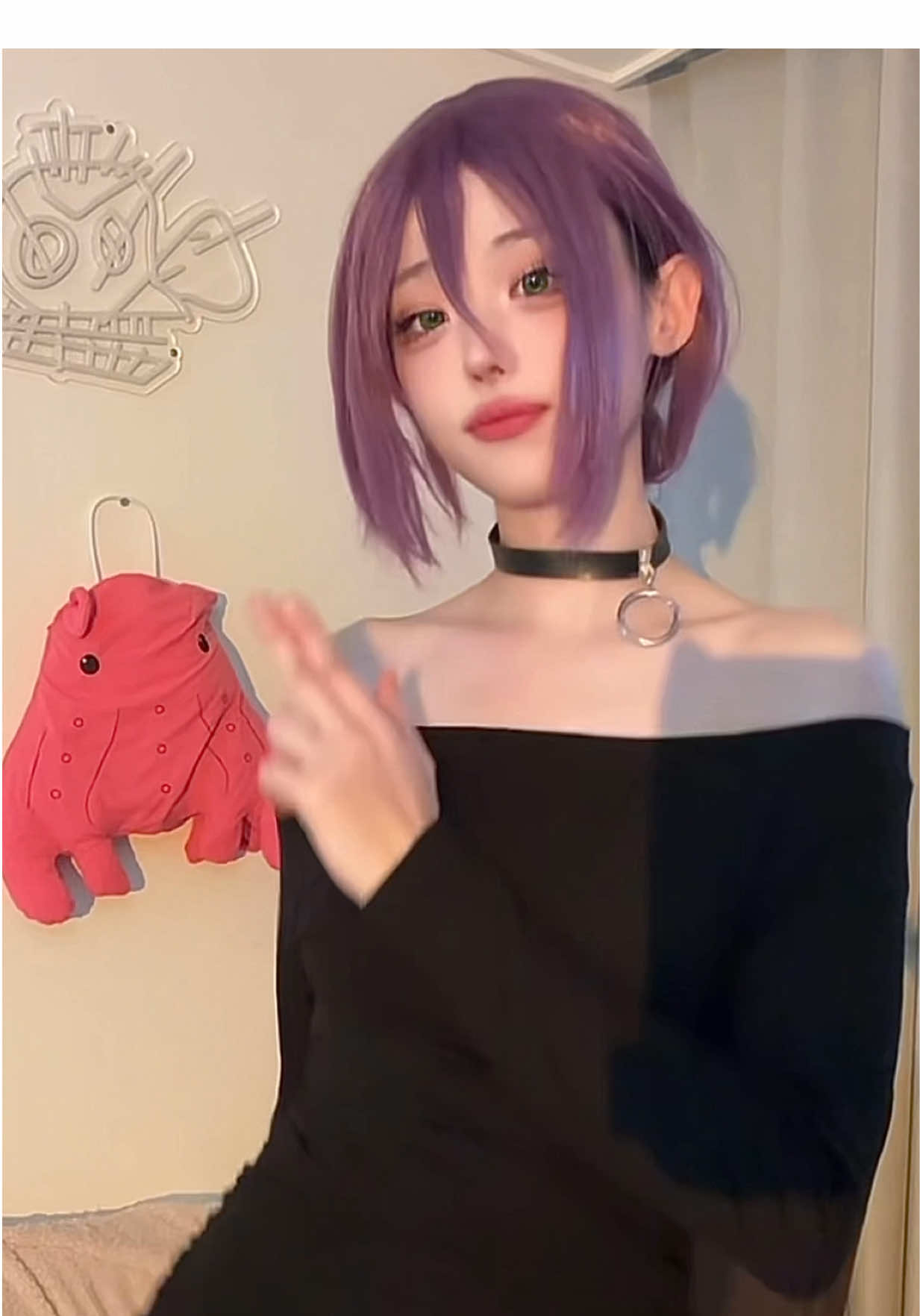 @냥뇽녕냥👻