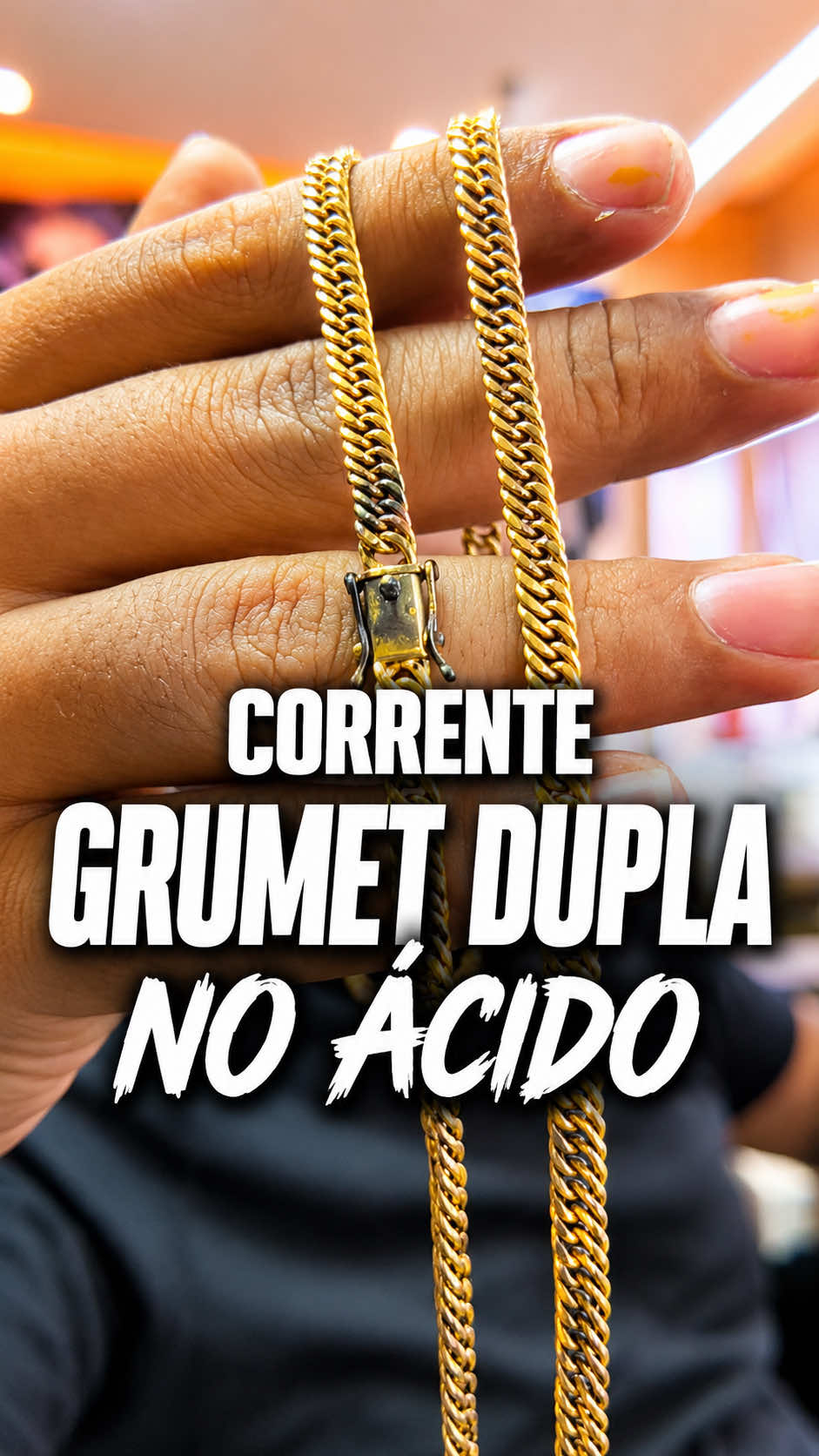 @Joalheiro Evaí Vieira