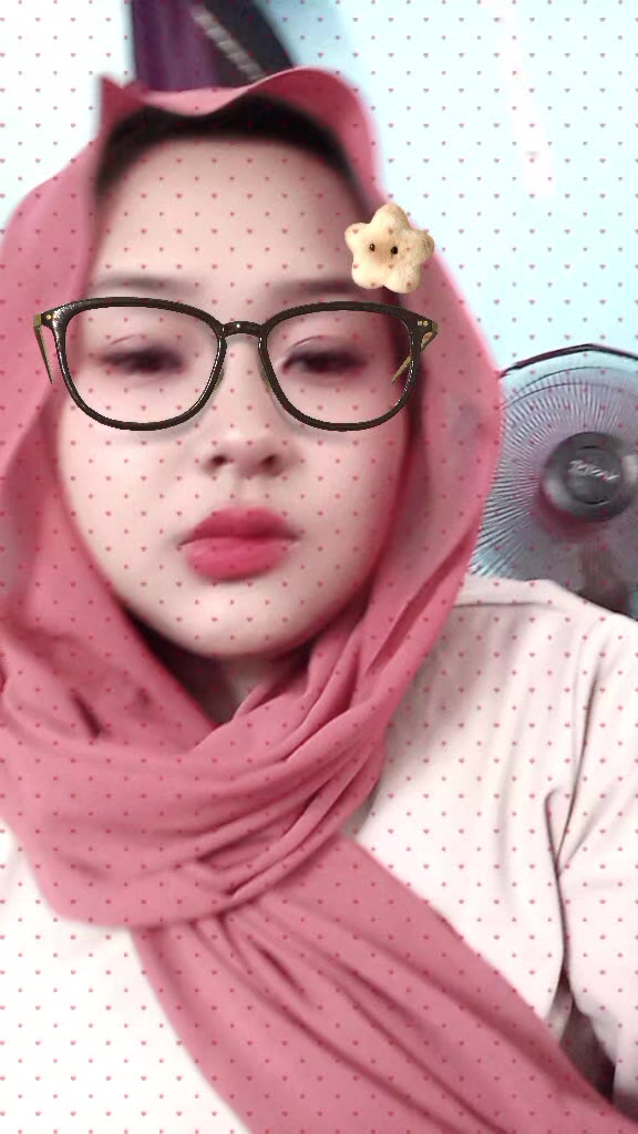 @Sagitarius ♐