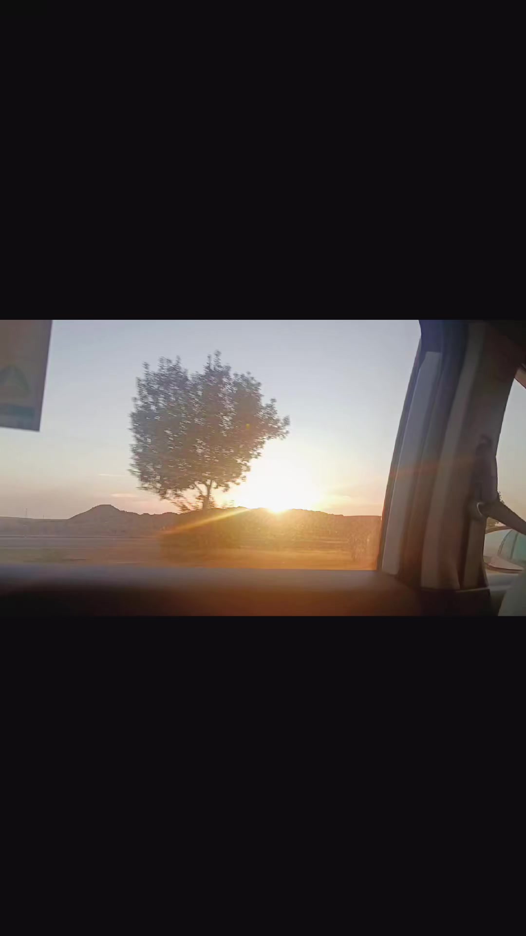 @شيريل 𝐒𝐡𝐞𝐫𝐲𝐥