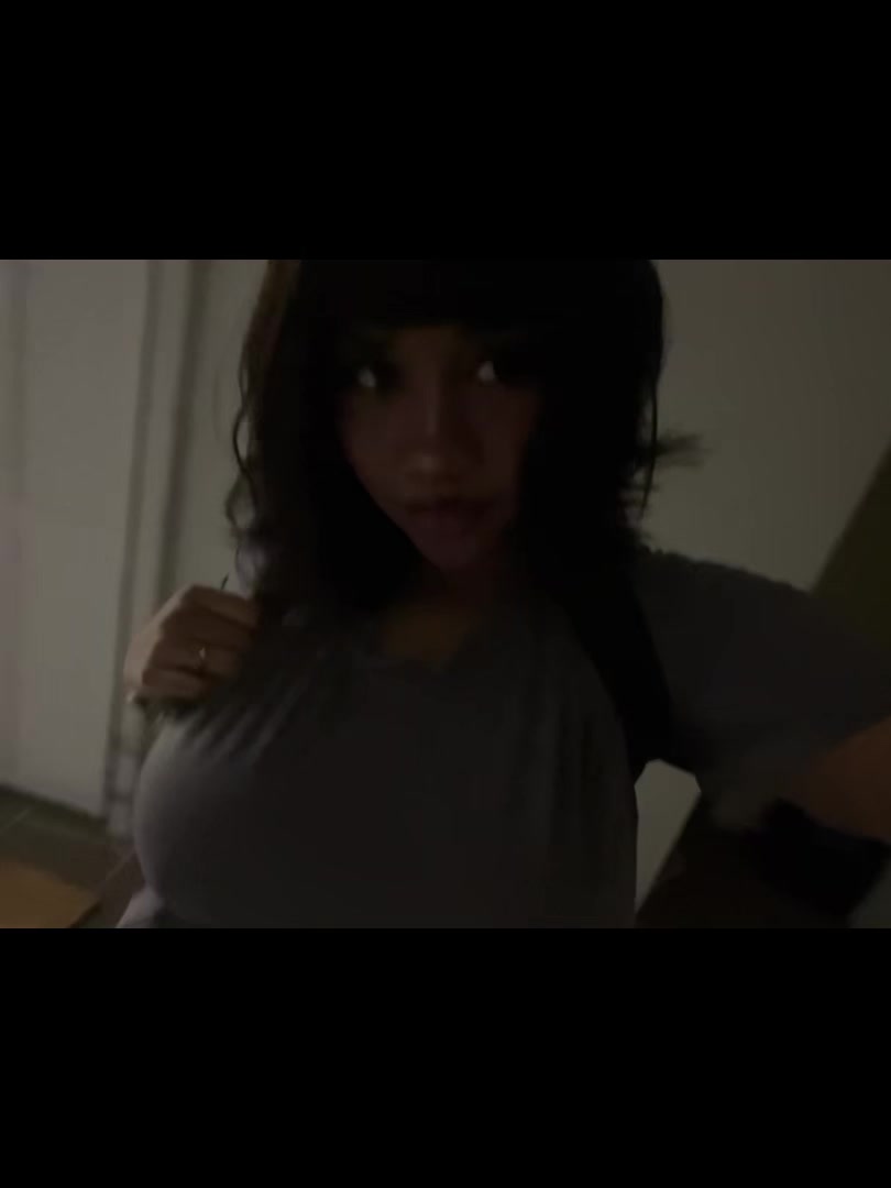 @〠