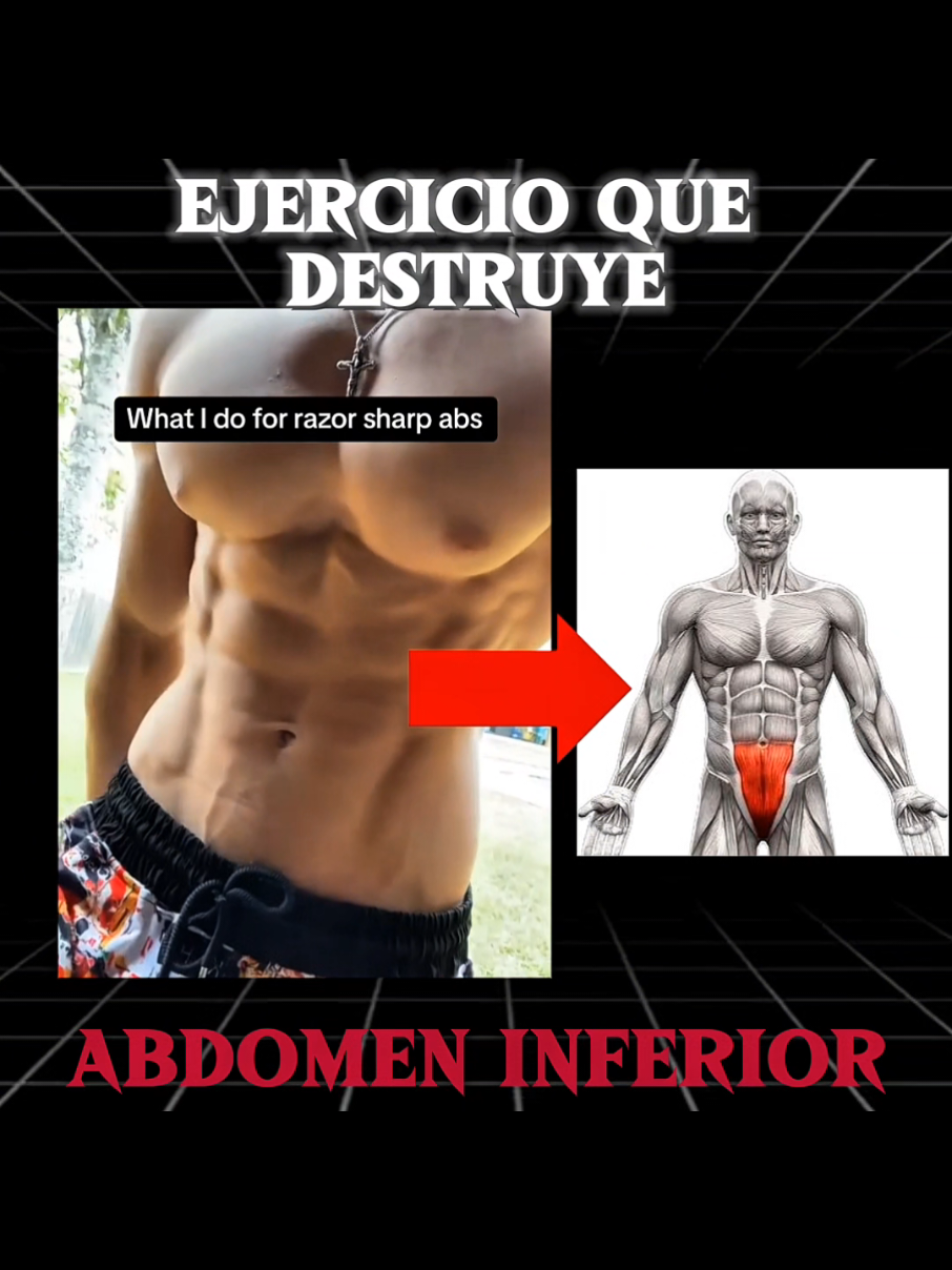 @alex_idksonew