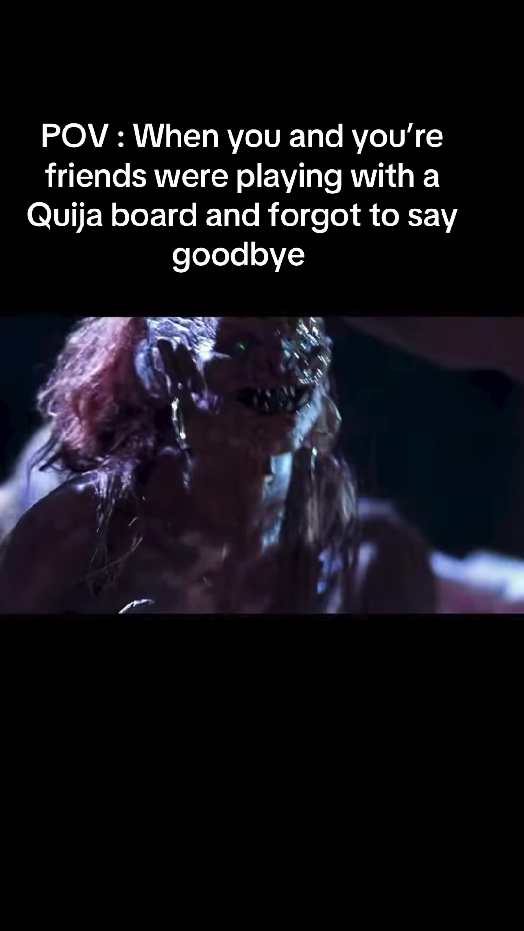 @Tonybear1988