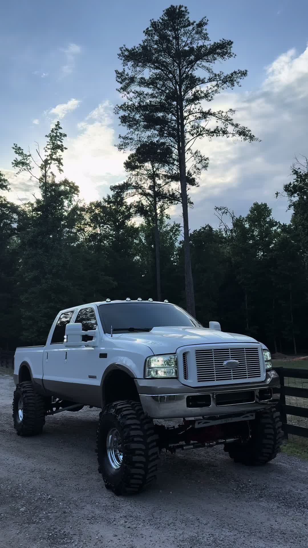 @drew6.0