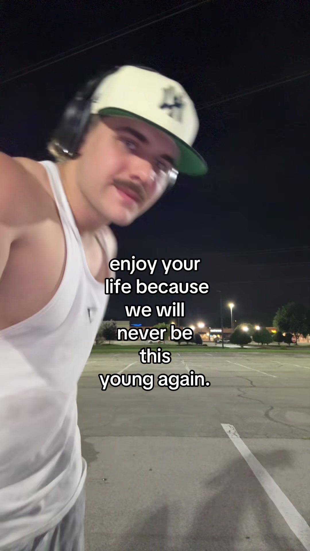@Nicholas
