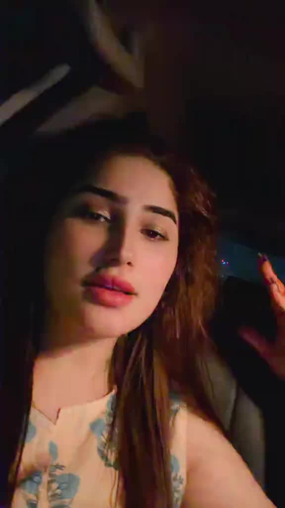 @sara krk722