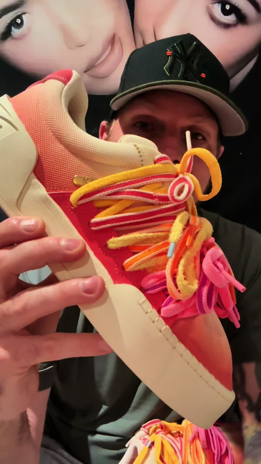 @cbaxkicks