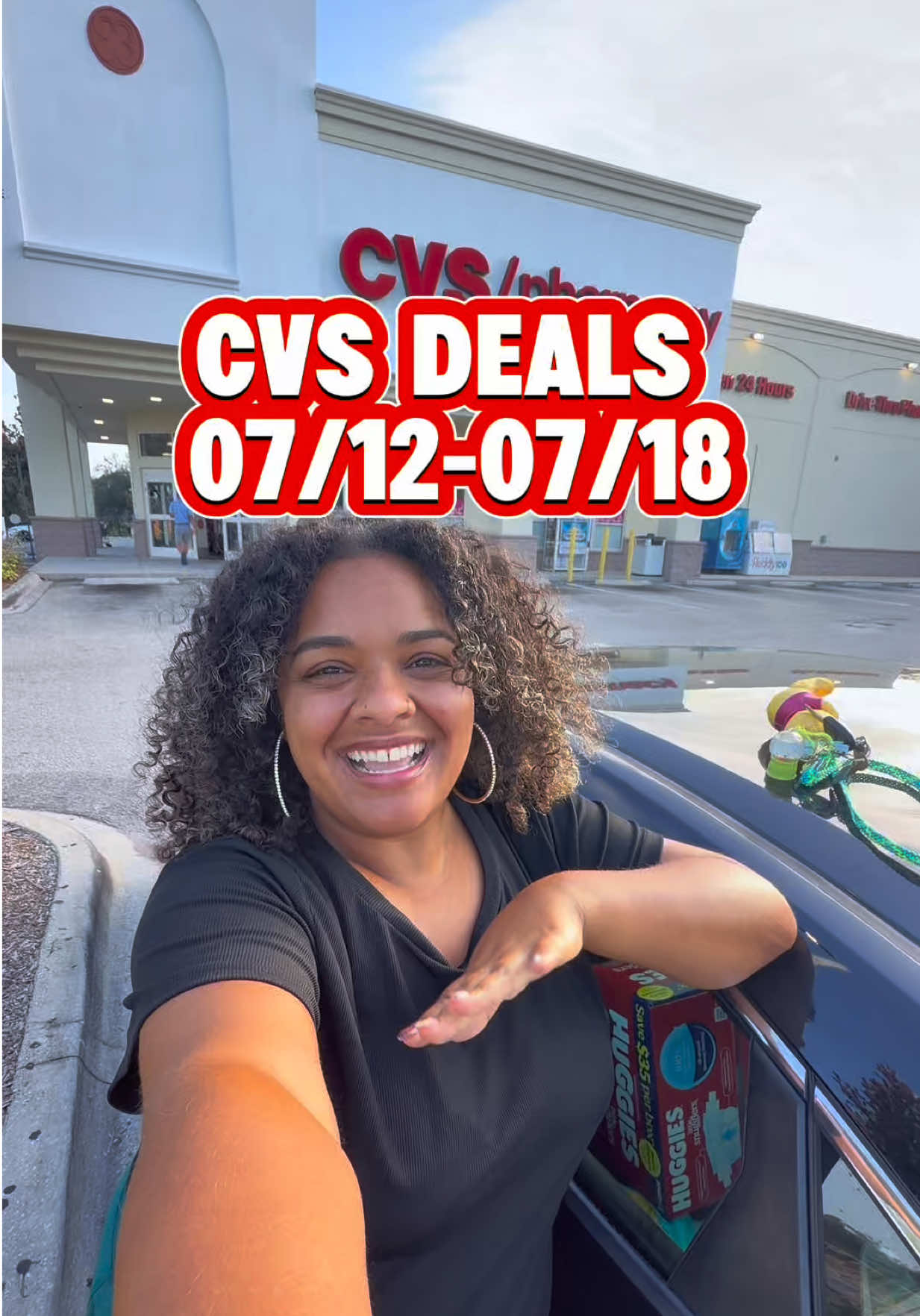 @CouponingWithLexa