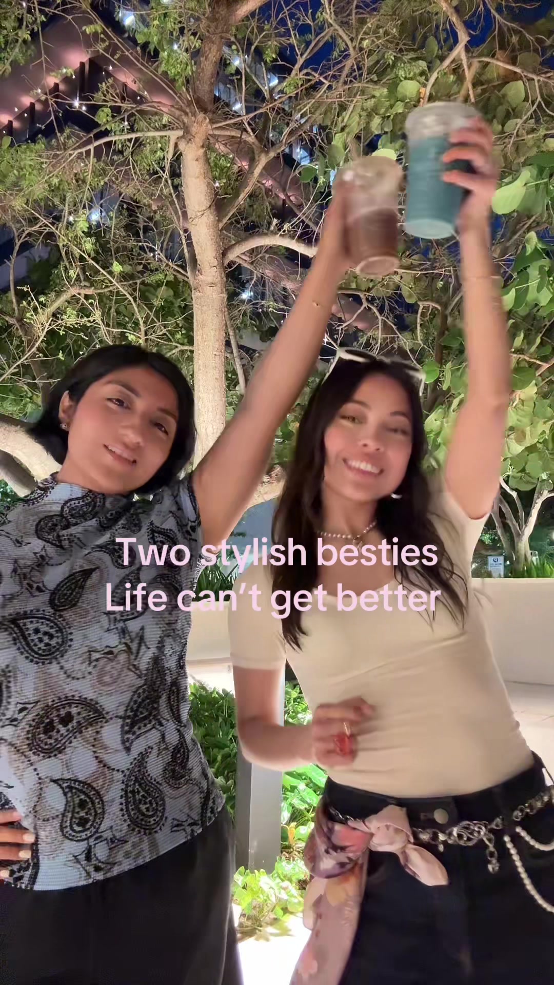 @jen 🩵