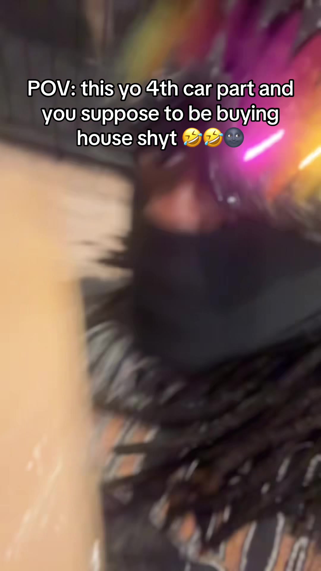 @audibmovin