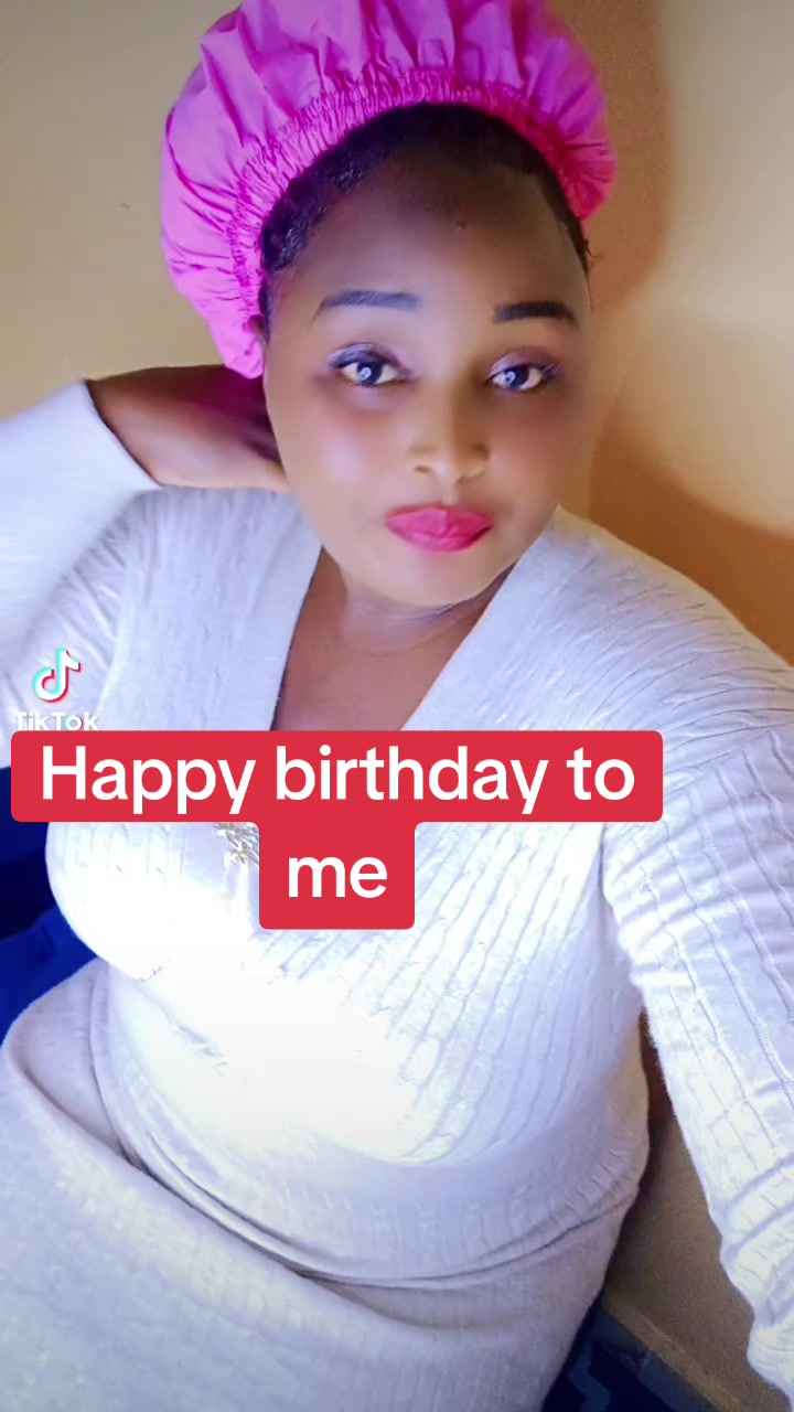 @Living his grace
