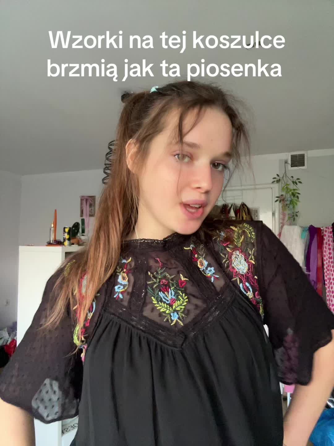 @WERKA ✨💗 YT: werlosik